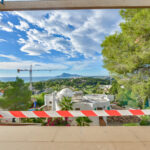 4003-Villa-en-Altea-07