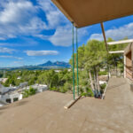 4003-Villa-en-Altea-09