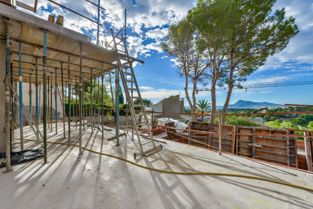 4003-Villa-en-Altea-10