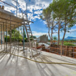 4003-Villa-en-Altea-10