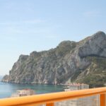 4066-Apartment-en-Calpe-02