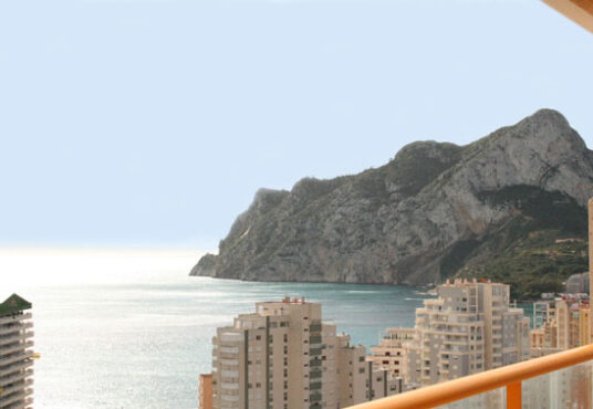 4067-Apartment-en-Calpe-01