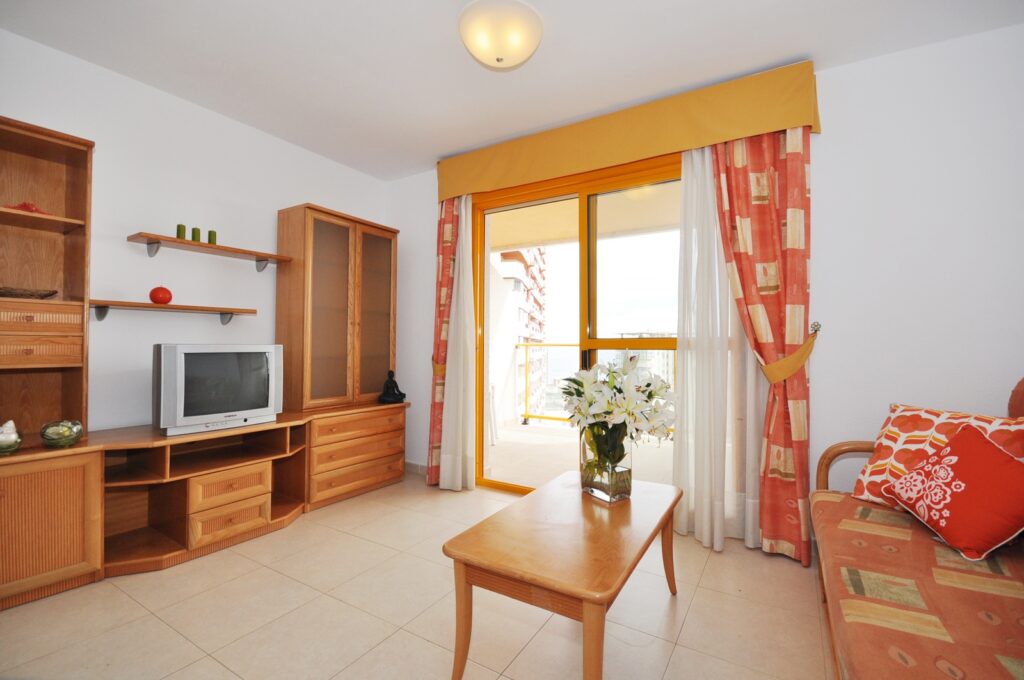 4068-Apartment-en-Calpe-02