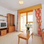 4068-Apartment-en-Calpe-02