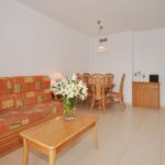 4068-Apartment-en-Calpe-04