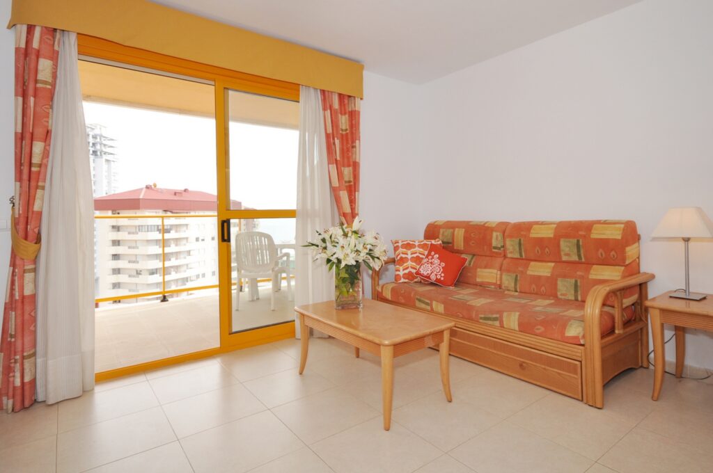 4068-Apartment-en-Calpe-05