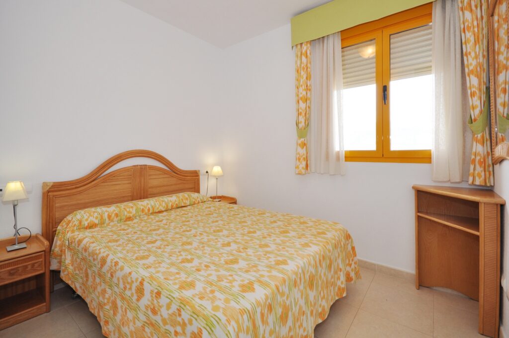 4068-Apartment-en-Calpe-06