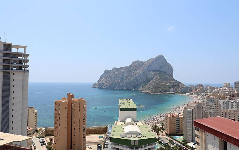 4069-Apartment-en-Calpe-02