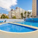 4071-Apartment-en-Calpe-03