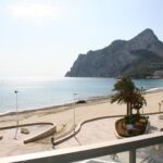 4071-Apartment-en-Calpe-05