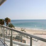 4071-Apartment-en-Calpe-06