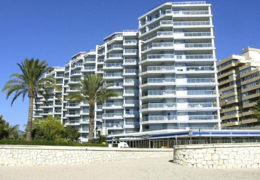 4072-Apartment-en-Calpe-01