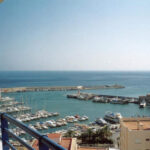 4088-Apartment-en-Calpe-02