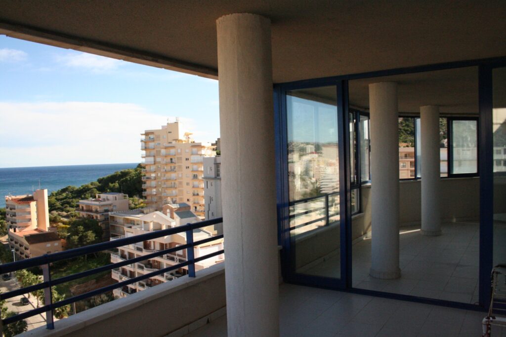 4088-Apartment-en-Calpe-03