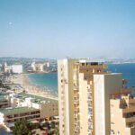 4088-Apartment-en-Calpe-04