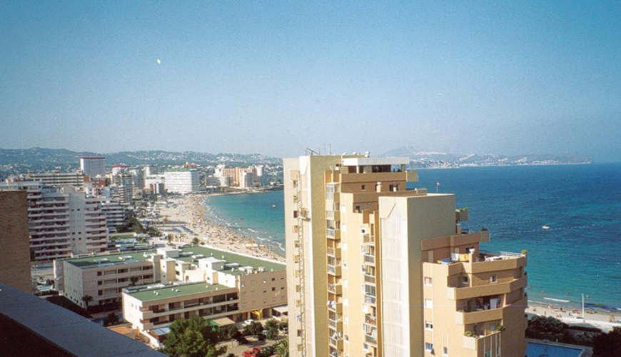 4088-Apartment-en-Calpe-04