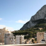 4088-Apartment-en-Calpe-07