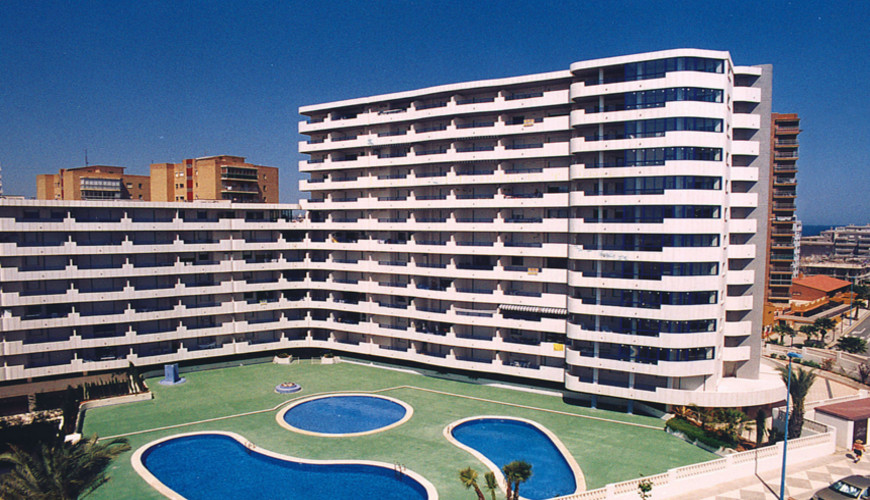 4088-Apartment-en-Calpe-01