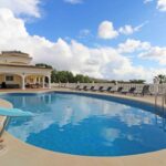 4147-Villa-en-Moraira-03