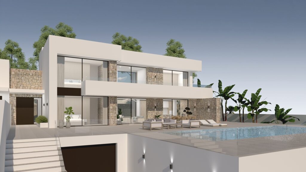 4158-Semi-detached-en-Moraira-03