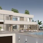 4158-Semi-detached-en-Moraira-03