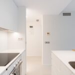 4066-Apartment-en-Calpe-07