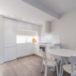 4069-Apartment-en-Calpe-09