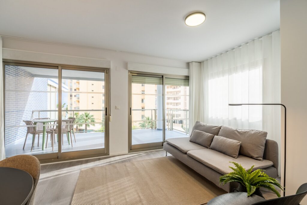 4073-Apartment-en-Calpe-04