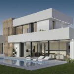 4160-Villa-en-Moraira-01