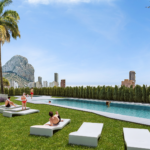 4166-Apartment-en-Calpe-07