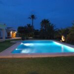 3935-Villa-en-Javea-04