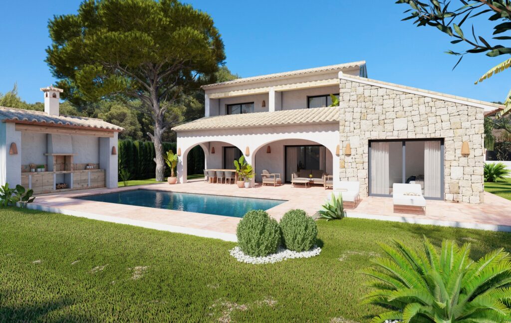 4174-Villa-en-Javea-01