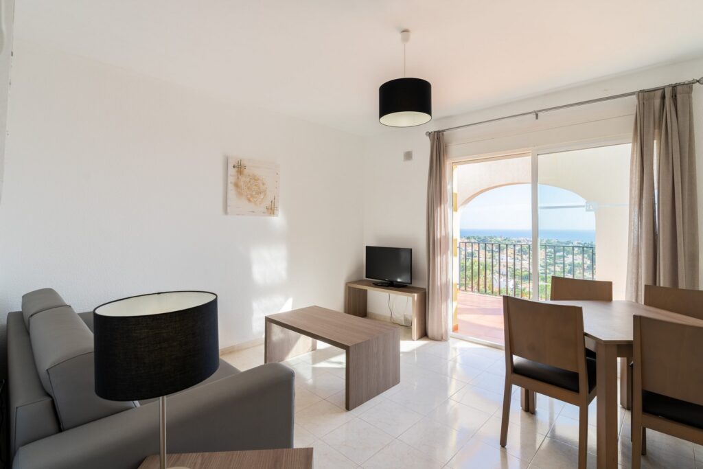 4180-b-Bungalow-en-Calpe-08