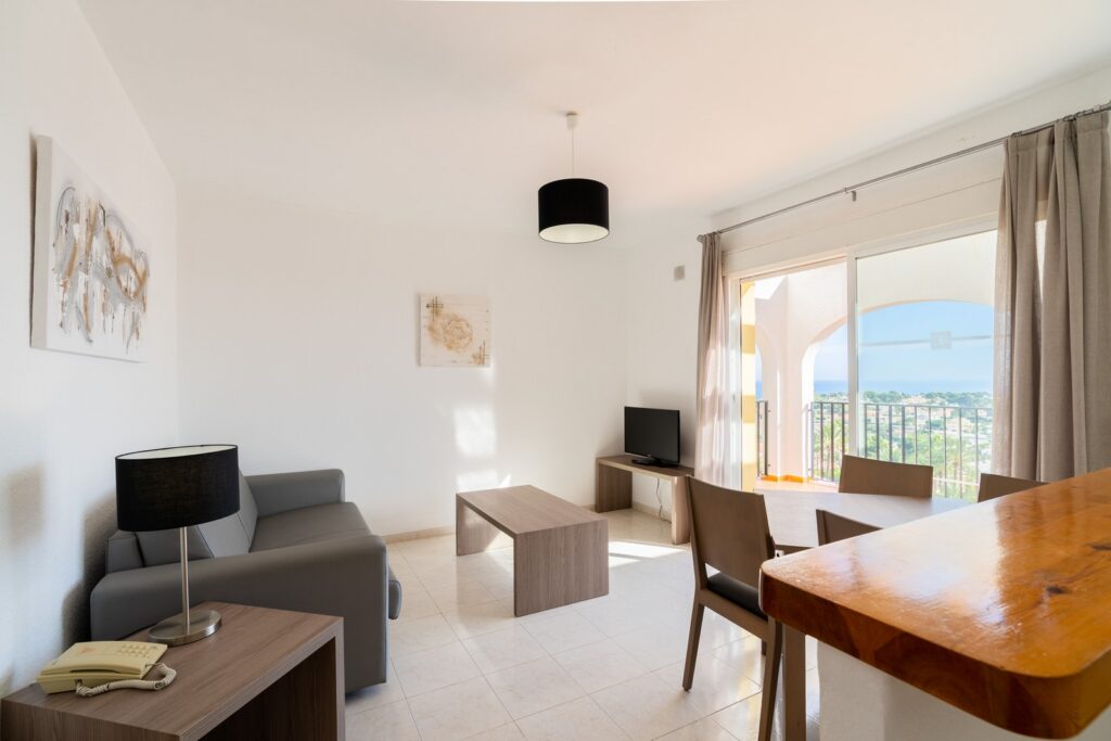 4180-b-Bungalow-en-Calpe-03