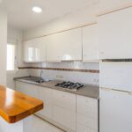 4180-b-Bungalow-en-Calpe-04