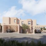 4181ND-Semi-detached-en-Moraira-05