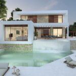 4184ND-Villa-en-Javea-02