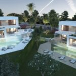 4184ND-Villa-en-Javea-01