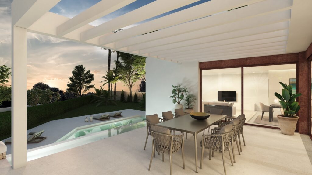 4184ND-Villa-en-Javea-04