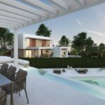 4184ND-Villa-en-Javea-05