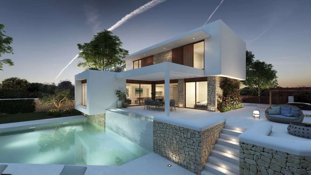 4184ND-Villa-en-Javea-06