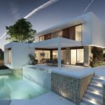 4184ND-Villa-en-Javea-06