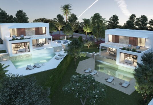 4184ND-Villa-en-Javea-01