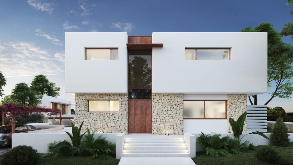 4184ND-Villa-en-Javea-07