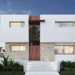 4184ND-Villa-en-Javea-07