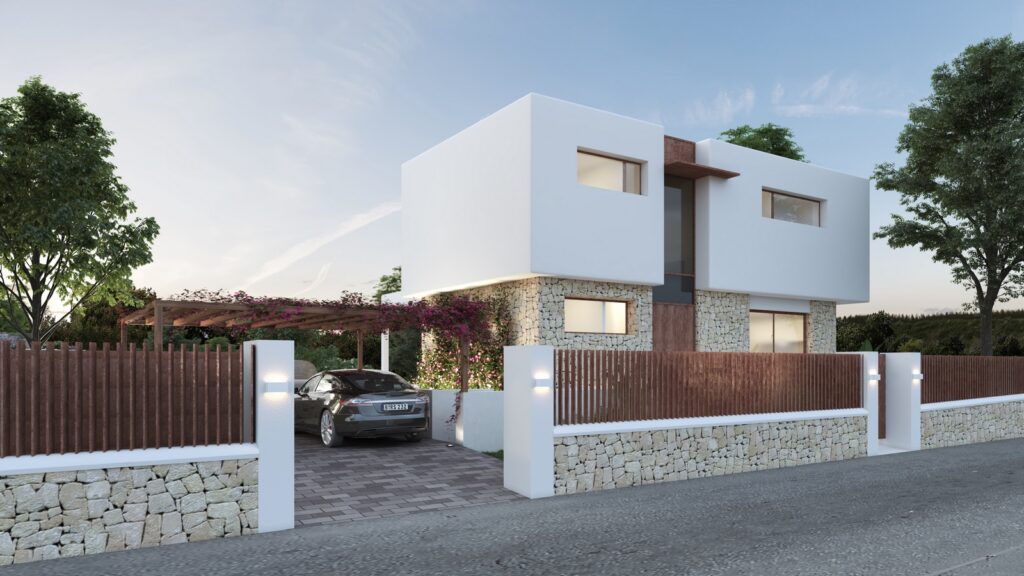 4184ND-Villa-en-Javea-08