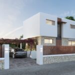 4184ND-Villa-en-Javea-08