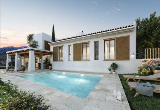 4185ND-Villa-en-Javea-01