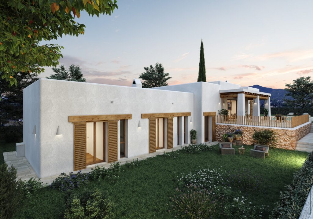 4186ND-Villa-en-Javea-02