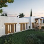 4186ND-Villa-en-Javea-02